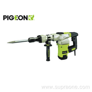 Electric Demolition Hammer Drill Electric Hammer